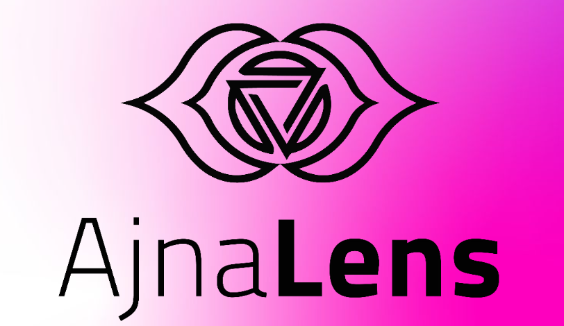 Ajna Lens