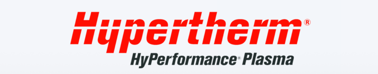 Hypertherm Hyperformance Plasma