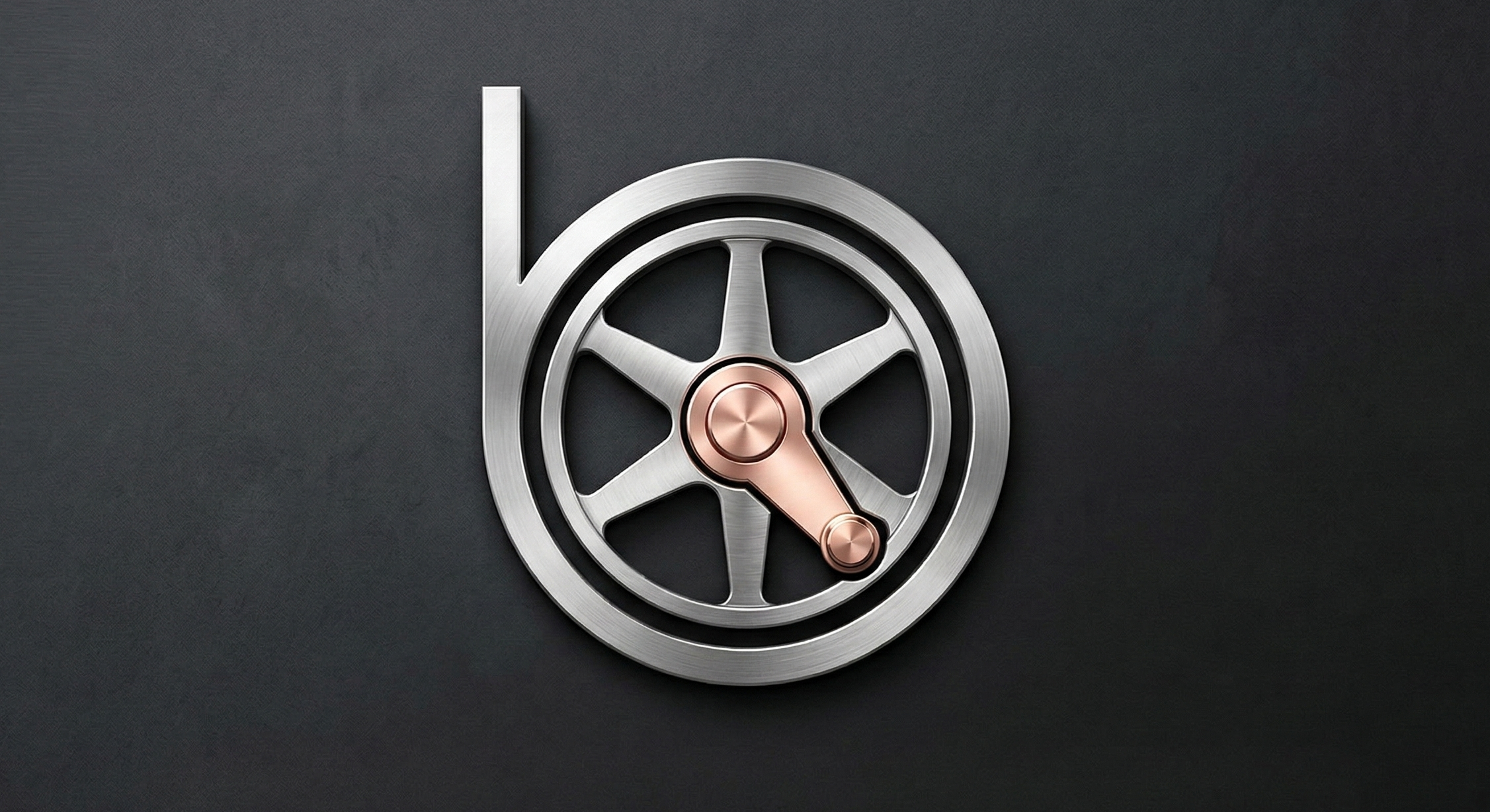 Hind Enterprises Logo